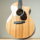 Martin SC-13E