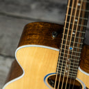 Martin SC-13E