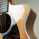Martin SC-13E