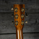 Martin SC-13E