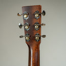 Martin SC-13E