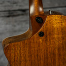 Martin SC-13E
