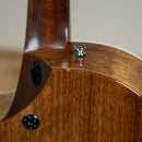 Martin SC-13E