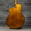 Martin SC-13E