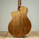 Martin SC-13E