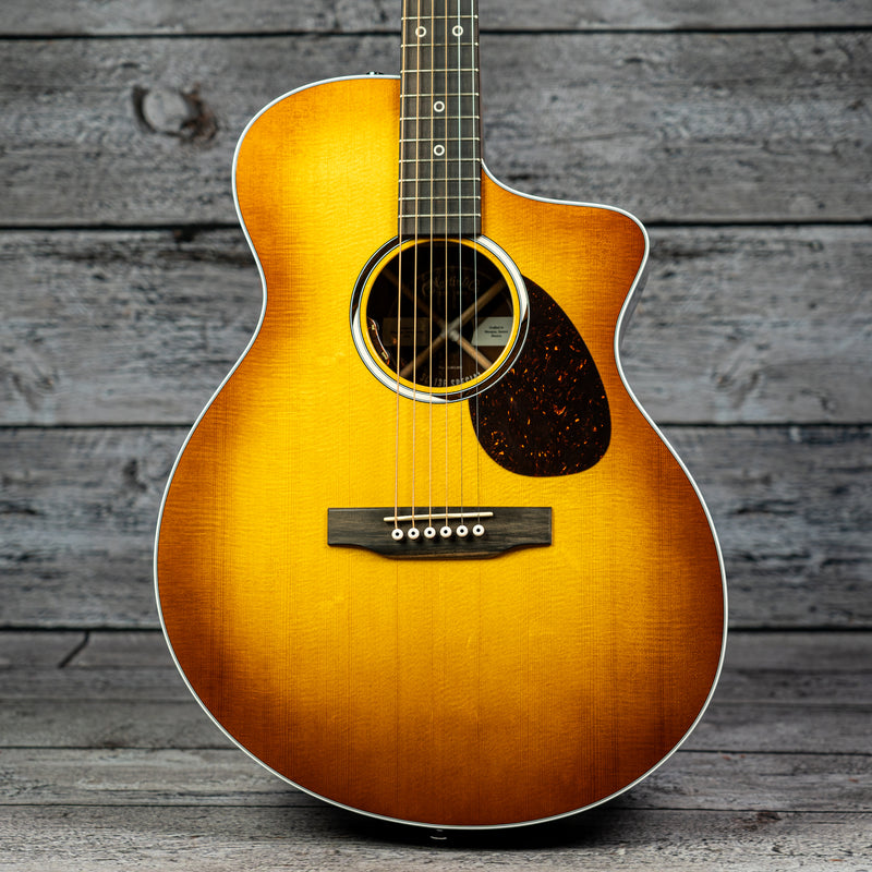 Martin SC-13e Special Burst