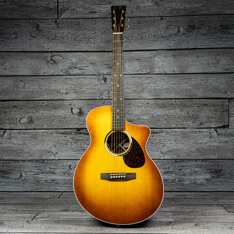 Martin SC-13e Special Burst