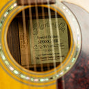 Martin SP000C-16R