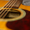 Martin SP000C-16R