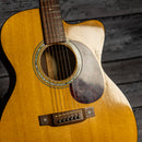 Martin SP000C-16R