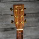Martin SP000C-16R