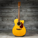 Martin SP000C-16R