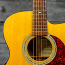 Martin SP000C-16R
