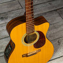 Martin SP000C-16R