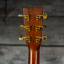 Martin SP000C-16R