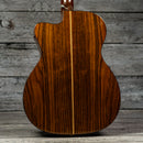 Martin SP000C-16R