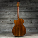 Martin SP000C-16R