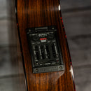 Martin SP000C-16R