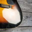 Martin Special Edition CEO-4R