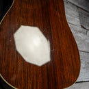 Martin Special Edition CEO-4R