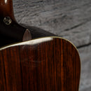 Martin Special Edition CEO-4R