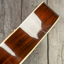 Martin Special Edition CEO-4R