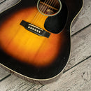 Martin Special Edition CEO-4R