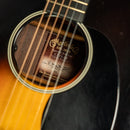 Martin Special Edition CEO-4R