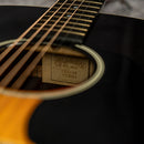 Martin Special Edition CEO-4R