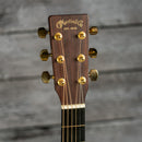 Martin Special Edition CEO-4R