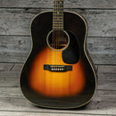 Martin Special Edition CEO-4R