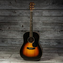 Martin Special Edition CEO-4R