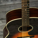 Martin Special Edition CEO-4R