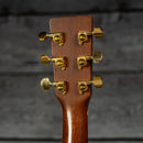 Martin Special Edition CEO-4R