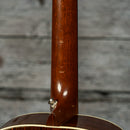 Martin Special Edition CEO-4R