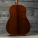 Martin Special Edition CEO-4R
