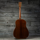 Martin Special Edition CEO-4R