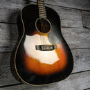 Martin Special Edition CEO-4R