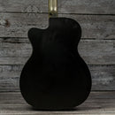 Martin Special X Style 000