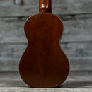 Martin Style 1 Ukulele