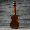 Martin Style 1 Ukulele