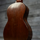 Martin Style 1 Ukulele