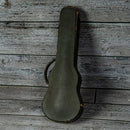 Martin Style 1 Ukulele