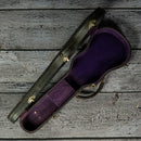 Martin Style 1 Ukulele