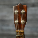 Martin Style 1 Ukulele