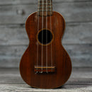 Martin Style 1 Ukulele