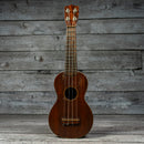 Martin Style 1 Ukulele