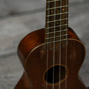 Martin Style 1 Ukulele