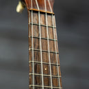 Martin Style 1 Ukulele