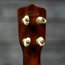 Martin Style 1 Ukulele